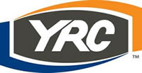 YRC Shipping Phoenix, Arizona