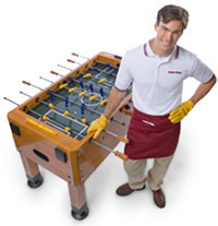 Auction Shipping Phoenix, Arizona