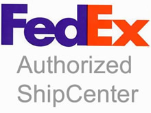 FedEx Phoenix, Arizona