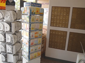 Greeting Cards Phoenix