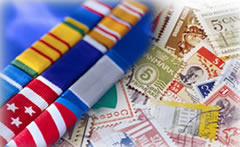 International Shipping Phoenix, Arizona